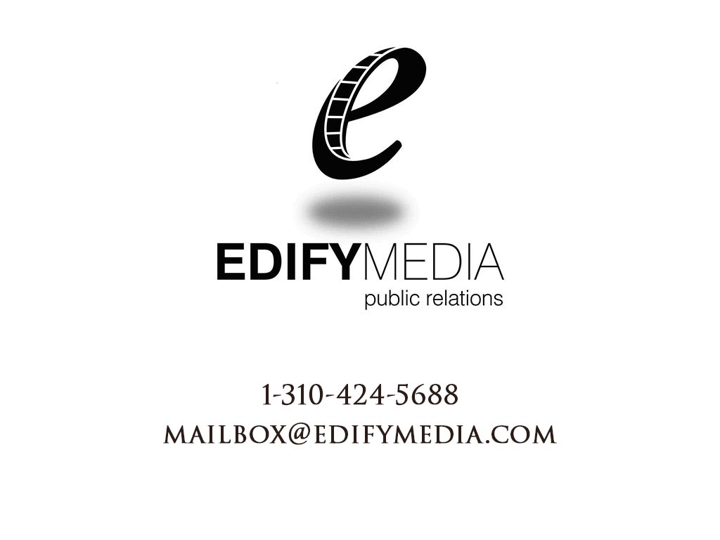 EdifyMedia-Logo